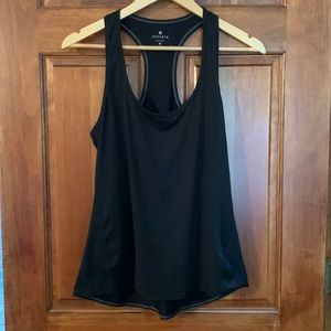 Athleta tank top
